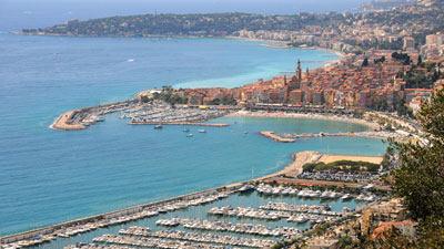 San Remo